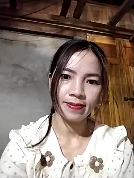 lmc-zz online show from 04/01/26, 01:08