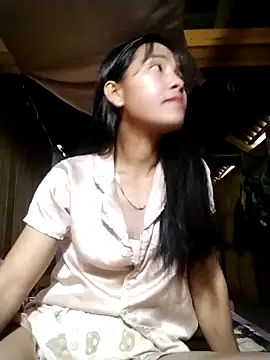 lmc-zz online show from 10/15/25, 05:17