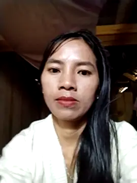 lmc-zz online show from 10/27/25, 03:40