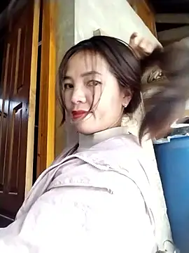 lmc-zz online show from 03/16/26, 06:17