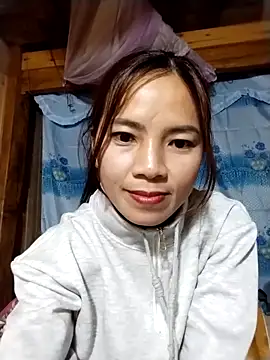 lmc-zz online show from 03/17/26, 01:03