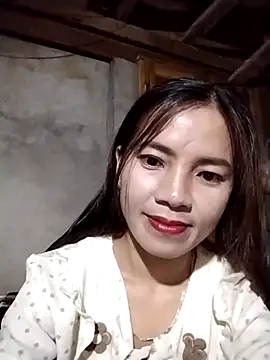 lmc-zz online show from 04/10/26, 12:56