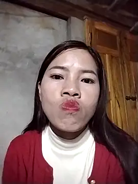 lmc-zz online show from 02/08/26, 01:36