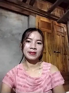 lmc-zz online show from 03/29/26, 11:50