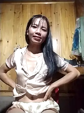 lmc-zz online show from 10/15/25, 11:13