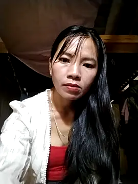 lmc-zz online show from 10/22/25, 12:10