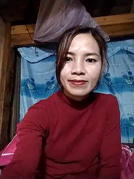 lmc-zz online show from 02/28/26, 01:22