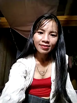 lmc-zz online show from 10/19/25, 12:41