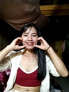 lmc-zz online show from 10/31/25, 12:24