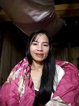 lmc-zz online show from 11/05/25, 01:36