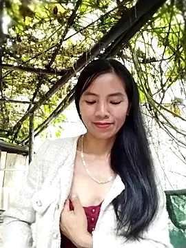 lmc-zz online show from 11/09/25, 04:38