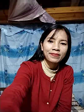 lmc-zz online show from 12/02/25, 07:32