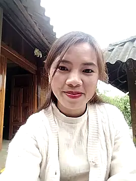 lmc-zz online show from 02/28/26, 01:16