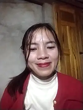 lmc-zz online show from 03/12/26, 12:53