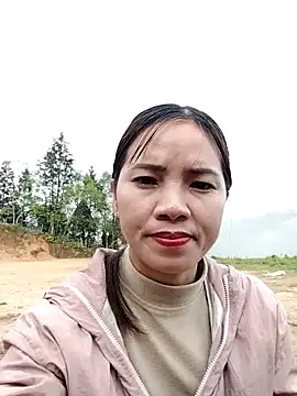 lmc-zz online show from 03/16/26, 01:35