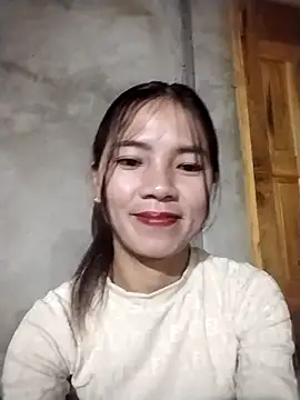 lmc-zz online show from 03/21/26, 12:09