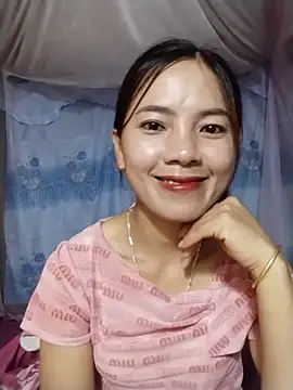 Snapshot of lmc-zz chatting on 06/16/26, 01:33 lmc-zz online show from 06/16/26, 01:33