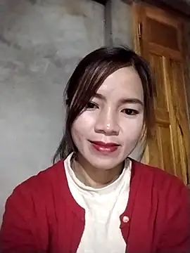 lmc-zz online show from 03/11/26, 12:37