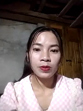 lmc-zz online show from 04/08/26, 03:02