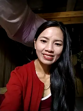 lmc-zz online show from 11/19/25, 12:05