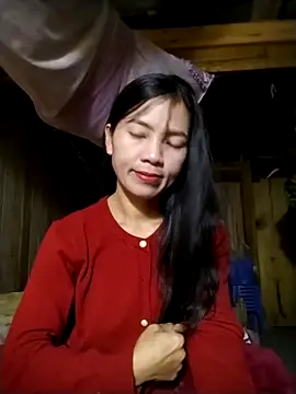 lmc-zz online show from 11/20/25, 11:47