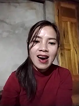 lmc-zz online show from 03/01/26, 01:33