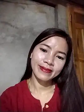 lmc-zz online show from 02/25/26, 01:28