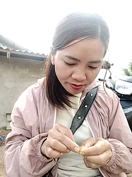 lmc-zz online show from 02/26/26, 02:22