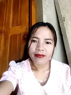 lmc-zz online show from 04/09/26, 04:47