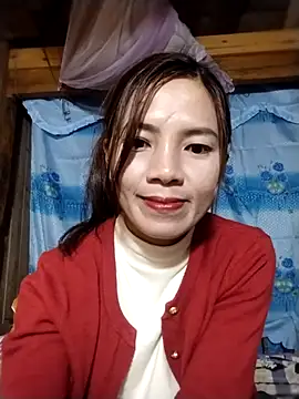 lmc-zz online show from 03/05/26, 12:46