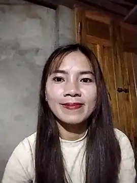 lmc-zz online show from 03/22/26, 12:50