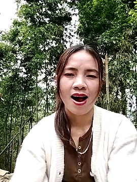 lmc-zz online show from 03/25/26, 05:29