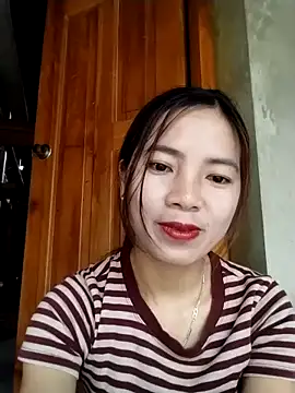 lmc-zz online show from 04/13/26, 01:09