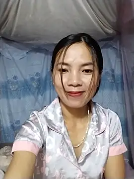 Snapshot of lmc-zz chatting on 06/27/26, 12:55 lmc-zz online show from 06/27/26, 12:55