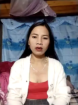 lmc-zz online show from 12/14/25, 12:22