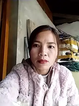 lmc-zz online show from 02/14/26, 04:23