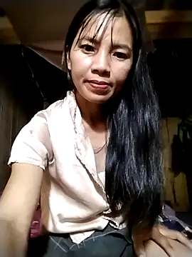 lmc-zz online show from 10/16/25, 01:19