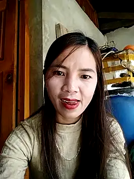 lmc-zz online show from 03/10/26, 05:22