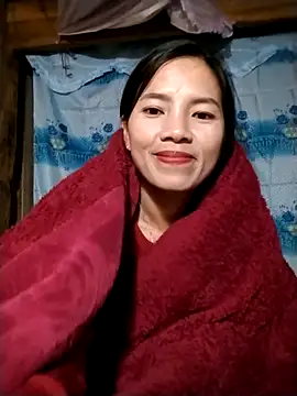 lmc-zz online show from 11/27/25, 01:00