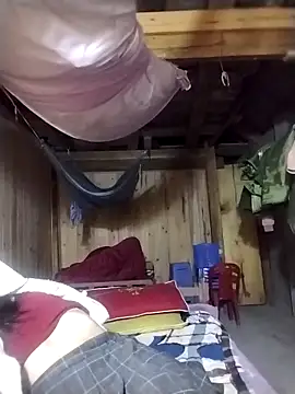 lmc-zz online show from 11/06/25, 01:48