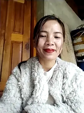 lmc-zz online show from 02/23/26, 05:19