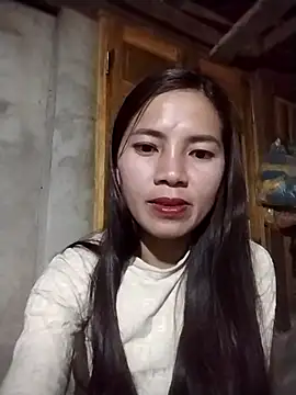 lmc-zz online show from 02/27/26, 01:11