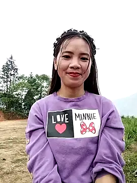 lmc-zz online show from 03/27/26, 01:03