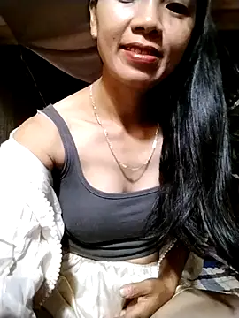 lmc-zz online show from 10/12/25, 12:45