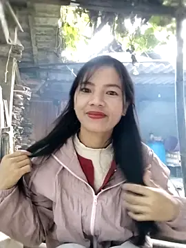 lmc-zz online show from 11/25/25, 12:22