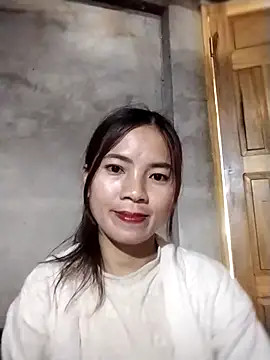 lmc-zz online show from 03/23/26, 03:06