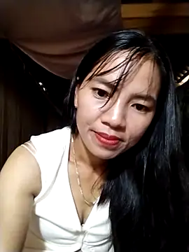 lmc-zz online show from 10/29/25, 01:04