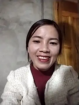 lmc-zz online show from 02/19/26, 01:41