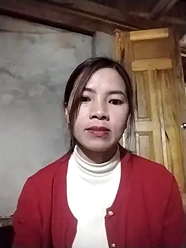 lmc-zz online show from 03/05/26, 12:40