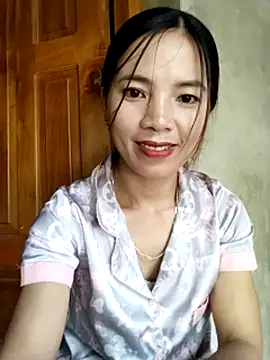 Snapshot of lmc-zz chatting on 06/25/26, 01:14 lmc-zz online show from 06/25/26, 01:14